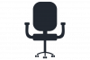 KUSRI KANTOR