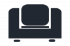  KUSRI SOFA