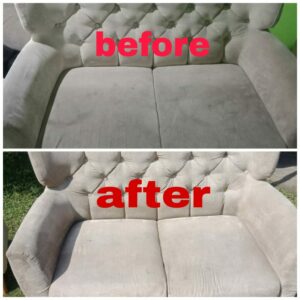 Cuci Sofa Bandung img fix 1 Cuci Sofa Bandung img fix 1