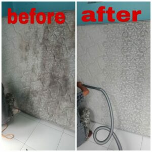 Cuci Sofa Bandung img fix 10 Cuci Sofa Bandung img fix 10