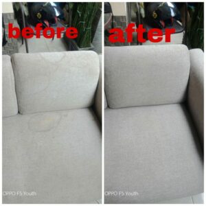 Cuci Sofa Bandung img fix 2 Cuci Sofa Bandung img fix 2