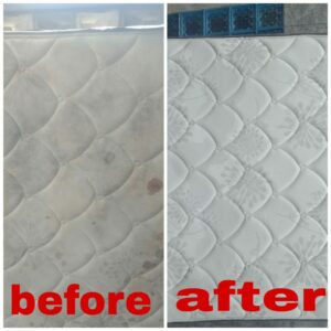 Cuci Sofa Bandung img fix 3 Cuci Sofa Bandung img fix 3