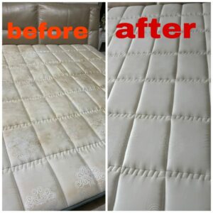 Cuci Sofa Bandung img fix 4 Cuci Sofa Bandung img fix 4