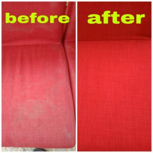 Cuci Sofa Bandung img fix 5 Cuci Sofa Bandung img fix 5