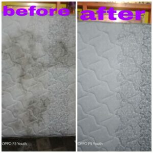 Cuci Sofa Bandung img fix 6 Cuci Sofa Bandung img fix 6