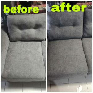 Cuci Sofa Bandung img fix 7 Cuci Sofa Bandung img fix 7