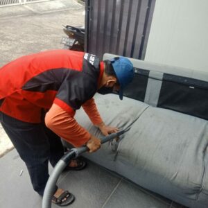 Cuci Sofa Bandung img fix 8 Cuci Sofa Bandung img fix 8