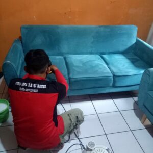 Cuci Sofa Bandung img fix 9 Cuci Sofa Bandung img fix 9